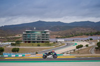 motorbikes;no-limits;october-2019;peter-wileman-photography;portimao;portugal;trackday-digital-images